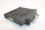1996 Polaris Magnum 425 Oem Radiator 1240015 AP173
