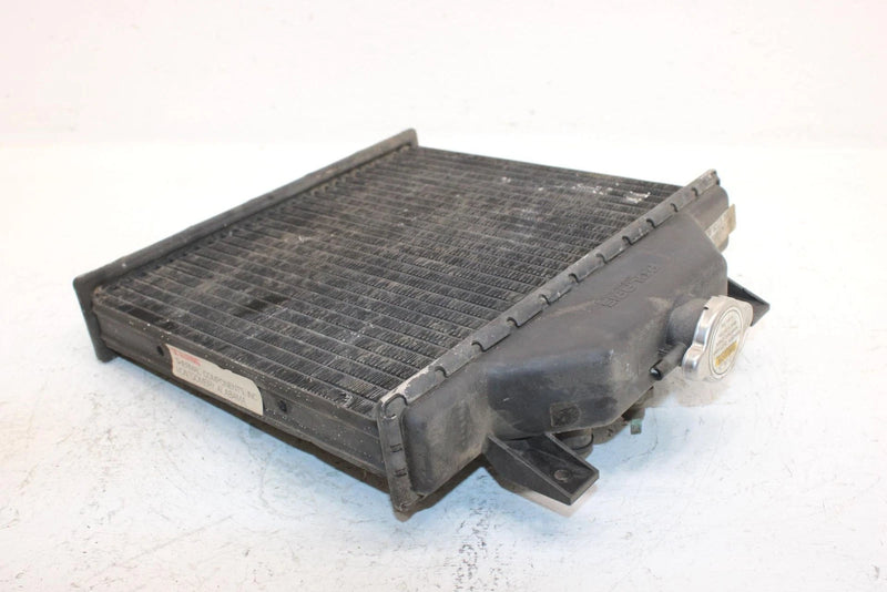 1996 Polaris Magnum 425 Oem Radiator 1240015 AP173