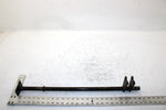 2000 Polaris Sportsman 500 Oem Steering Post 1843051 AP213