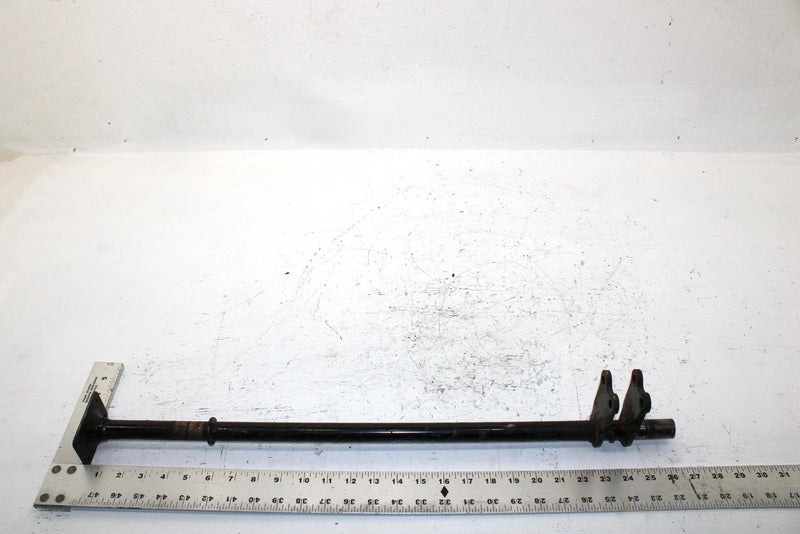 2000 Polaris Sportsman 500 Oem Steering Post 1843051 AP213