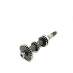 99 Polaris Sportsman 500 OEM Transmission Input Shaft W/Brg 31T 3233361 AP203
