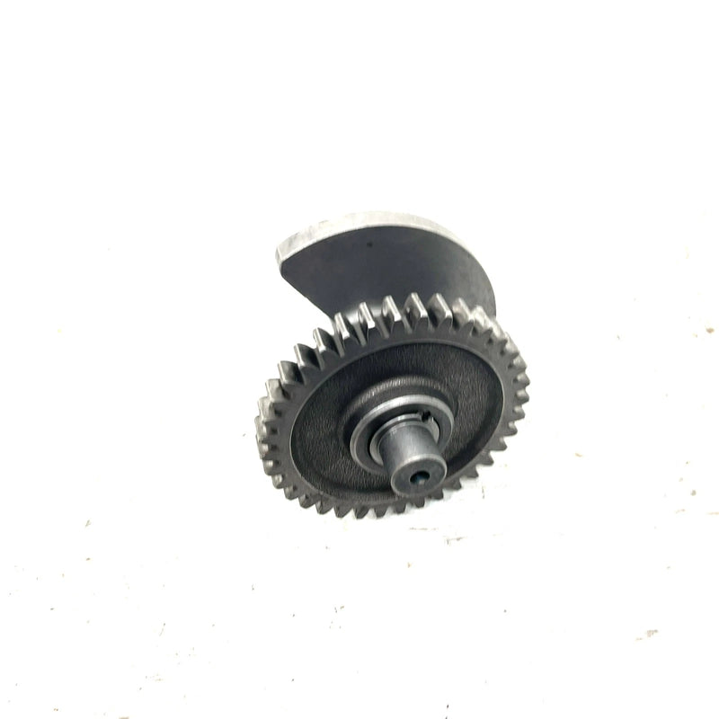 04 Honda Foreman Rubicon 500 TRX500FA 4x4 OEM Ballancer Shaft 13420-HN2-000 AH86