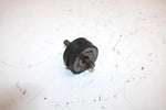 85 Polaris Trail 400 L/c Oem Engine Mount Dampner 3110024 SP67