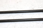 1999 Arctic Cat 300 Oem Cylinder Stud Bolt Set  3423-238 AA12