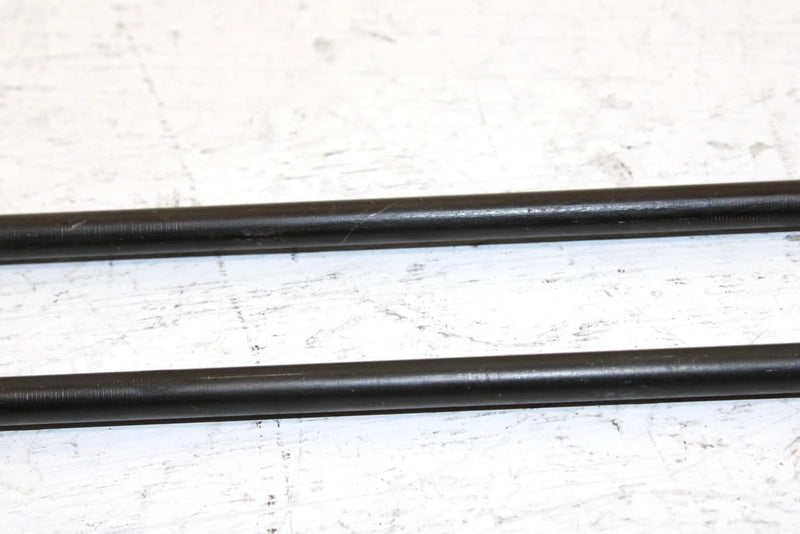 1999 Arctic Cat 300 Oem Cylinder Stud Bolt Set  3423-238 AA12