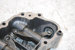 2004 Honda Fourtrax Recon Es Oem Cylinder Head Cover 12310-HN6-010 AH8