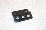 2001 Polaris 500 Classic Oem Retention Bracket 5242553 SP27