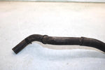 15 Yamaha Viking Vi Yxc700dfg Oem Right Radiator Hose 1XD-E2577-00-00 XY1