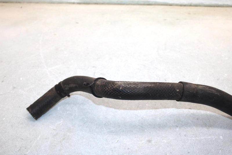 15 Yamaha Viking Vi Yxc700dfg Oem Right Radiator Hose 1XD-E2577-00-00 XY1