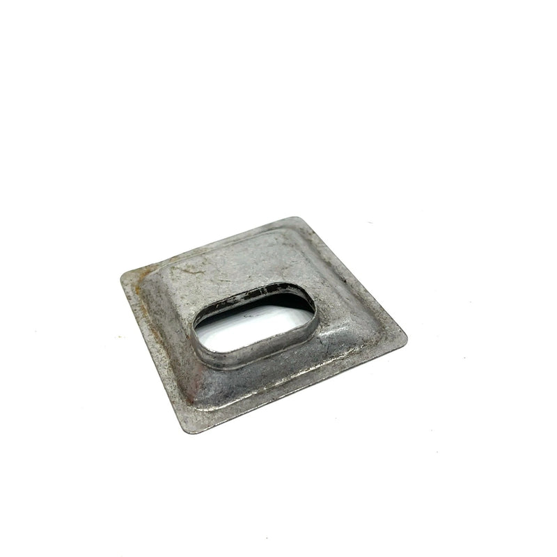 00-06 Honda Rancher 350 OEM Oil Strainer 15153-HN5-670 Q6786