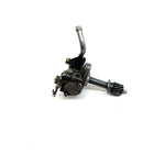 null Polaris Sport 400 OEM Oil Pump 3085285 AP210