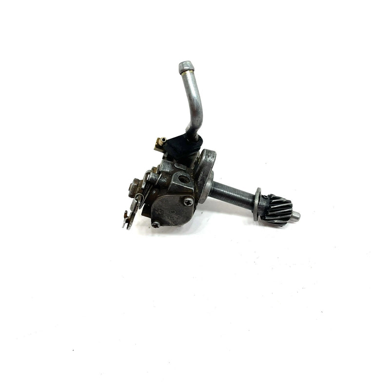 null Polaris Sport 400 OEM Oil Pump 3085285 AP210