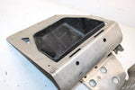 06 Polaris Fusion 600 Ho Oem Right Footrest 1015091 SPS3