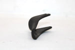 1986 Polaris Trail Oem Throttle Lever 5430652 SP213