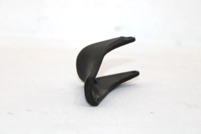 1986 Polaris Trail Oem Throttle Lever 5430652 SP213