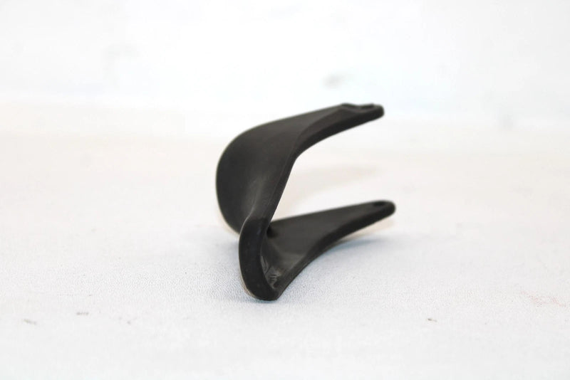1986 Polaris Trail Oem Throttle Lever 5430652 SP213