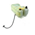 96-97 Sea-Doo GTI OEM Oil Tank 275000123 JS66
