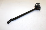2005 Ski-doo Mach Z 1000 Oem Brace 518324080 SS85