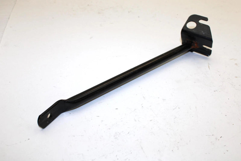 2005 Ski-doo Mach Z 1000 Oem Brace 518324080 SS85