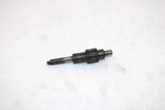 94 Polaris Storm Oem Oil Pump Gear 3084558 SP170