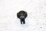 1992 Kawasaki Bayou 220 Oem Right Brake Perch 13091-1541 AK36