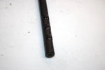 02 Polaris Sportsman 700 Oem Shift Selector 1013315-067 AP43