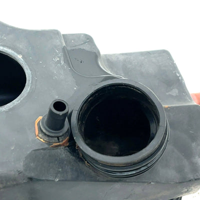 04-07 Honda Rancher 400 TRX400FA 4x4 AT OEM Air Box Base 17210-HN7-000 AH77