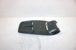 2002 Polaris Sportsman 700 Oem Front Fender Cover 5432088-177 AP184