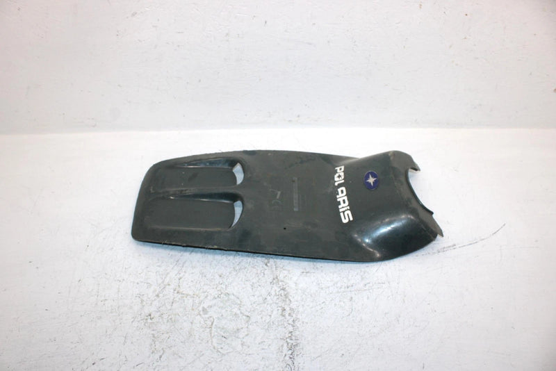 2002 Polaris Sportsman 700 Oem Front Fender Cover 5432088-177 AP184