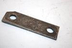 88 Polaris Star  Oem Brake Spacer 5223988 SP156