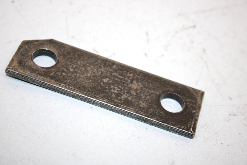 88 Polaris Star  Oem Brake Spacer 5223988 SP156