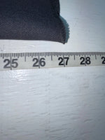 New Vintage Gray Dickson Jenkins Polyester Pants #5917 3A-88