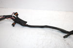2000 Polaris Magnum 325 Oem Main Harness 2460737 AP96