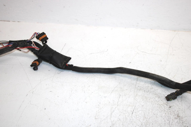 2000 Polaris Magnum 325 Oem Main Harness 2460737 AP96