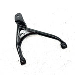 87-06 Suzuki Quadsport 80 OEM Front Left Lower A Arm 52420-40B00-019 AS38