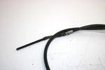 2003 Honda Fourtrax Foreman Rubicon Oem Hand Brake Cable 43460-HN2-000 AH11