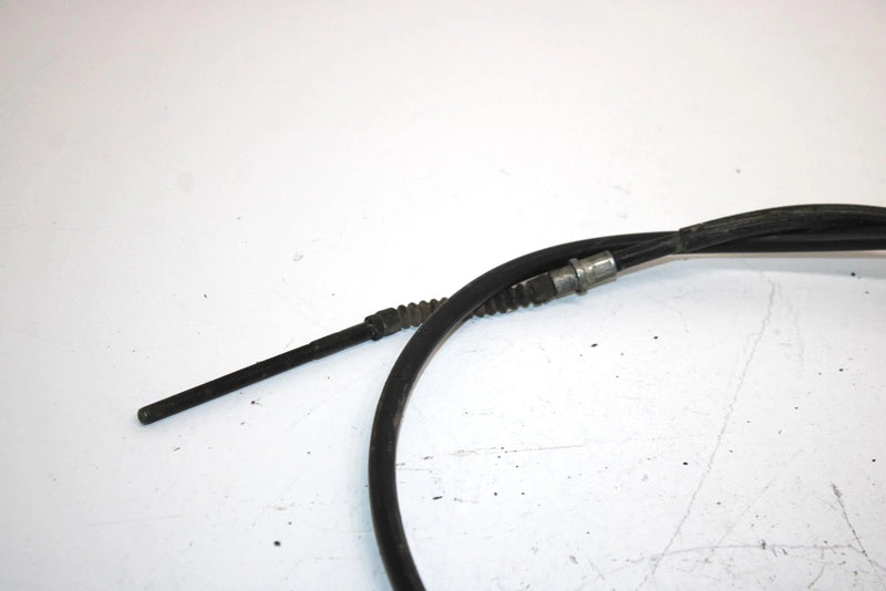 2003 Honda Fourtrax Foreman Rubicon Oem Hand Brake Cable 43460-HN2-000 AH11