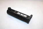 93 Arctic Cat Ext 550 Oem Right Steering Knuckle 0703-224 SAS6
