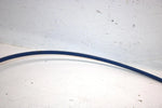 1993 Polaris Sl 750 Oem Steering Cable W/Ends 7080435 JP26