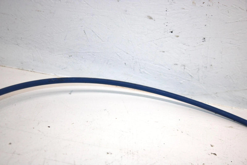 1993 Polaris Sl 750 Oem Steering Cable W/Ends 7080435 JP26