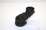 1993 Kawasaki Bayou 300 Oem Carburetor Boot 14073-1372 AK24