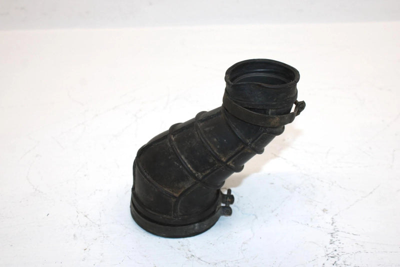 1993 Kawasaki Bayou 300 Oem Carburetor Boot 14073-1372 AK24