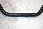1991 Polaris Trail Boss 350l Oem Handlebars 5224316-132 AP79