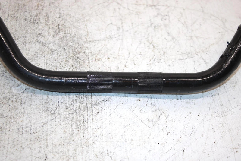 1991 Polaris Trail Boss 350l Oem Handlebars 5224316-132 AP79