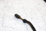 1993 Polaris Xlt Sp Oem Main Wire Harness 2460406 SP72
