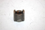 97 Arctic Cat Bearcat 454 4x4 Oem Water Pump Drive Joint 3413-011 AA24