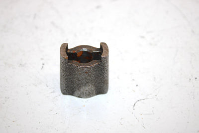 97 Arctic Cat Bearcat 454 4x4 Oem Water Pump Drive Joint 3413-011 AA24