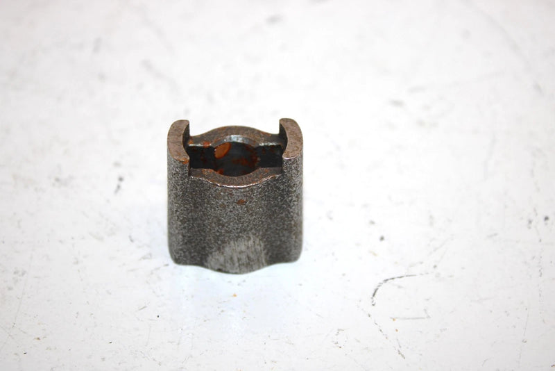 97 Arctic Cat Bearcat 454 4x4 Oem Water Pump Drive Joint 3413-011 AA24