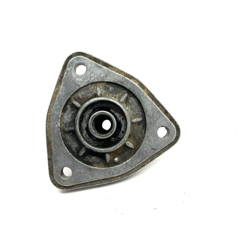 85-95 Yamaha Moto 4 OEM Rear Caliper Body 21V-25741-02-00 AY51