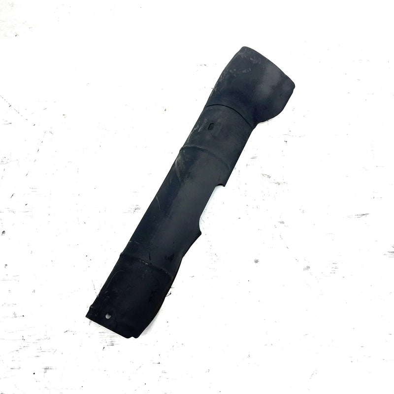 2004 John Deere Trail Buck 650 EXT OEM Rear Header Heat Shield 707600168 AJ1.1